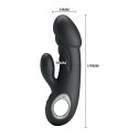 PRETTY LOVE - ANSEL USB BLACK 7 function PRETTY LOVE - ANSEL USB BLACK 7 function