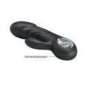 PRETTY LOVE - ANSEL USB BLACK 7 function PRETTY LOVE - ANSEL USB BLACK 7 function