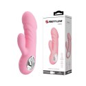 PRETTY LOVE - ANSEL USB PINK 7 function PRETTY LOVE - ANSEL USB PINK 7 function