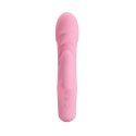 PRETTY LOVE - ANSEL USB PINK 7 function PRETTY LOVE - ANSEL USB PINK 7 function