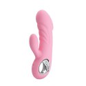 PRETTY LOVE - ANSEL USB PINK 7 function PRETTY LOVE - ANSEL USB PINK 7 function
