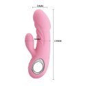 PRETTY LOVE - ANSEL USB PINK 7 function PRETTY LOVE - ANSEL USB PINK 7 function