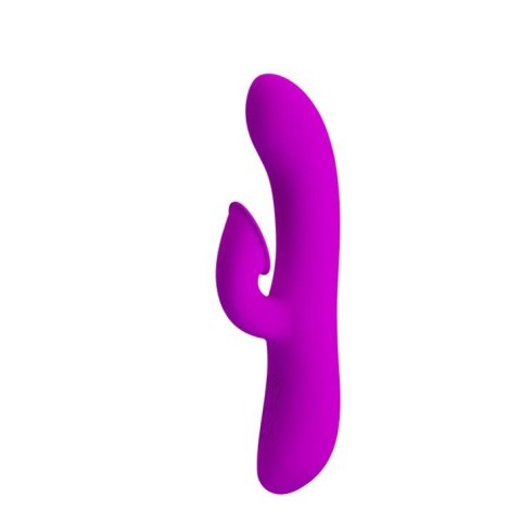 PRETTY LOVE - ANTHONY PURPLE 12 FUNCTION PRETTY LOVE - ANTHONY PURPLE 12 FUNCTION