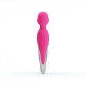 PRETTY LOVE - ANTONY 48'C PRETTY LOVE - ANTONY 48'C