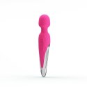 PRETTY LOVE - ANTONY 48'C PRETTY LOVE - ANTONY 48'C
