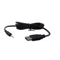 PRETTY LOVE - AUGUST USB BLUETOOTH 12 function PRETTY LOVE - AUGUST USB BLUETOOTH 12 function