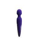 PRETTY LOVE - Antony - Youth, 5 levels of speed control 7 vibration functions PRETTY LOVE - Antony - Youth, 5 levels of speed control 7 vibration functions