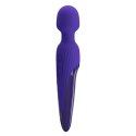 PRETTY LOVE - Antony - Youth, 5 levels of speed control 7 vibration functions PRETTY LOVE - Antony - Youth, 5 levels of speed control 7 vibration functions