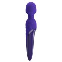 PRETTY LOVE - Antony - Youth, 5 levels of speed control 7 vibration functions PRETTY LOVE - Antony - Youth, 5 levels of speed control 7 vibration functions