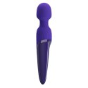 PRETTY LOVE - Antony - Youth, 5 levels of speed control 7 vibration functions PRETTY LOVE - Antony - Youth, 5 levels of speed control 7 vibration functions