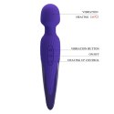 PRETTY LOVE - Antony - Youth, 5 levels of speed control 7 vibration functions PRETTY LOVE - Antony - Youth, 5 levels of speed control 7 vibration functions