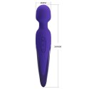 PRETTY LOVE - Antony - Youth, 5 levels of speed control 7 vibration functions PRETTY LOVE - Antony - Youth, 5 levels of speed control 7 vibration functions