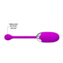 PRETTY LOVE -BROOK, 12 vibration functions Memory function PRETTY LOVE -BROOK, 12 vibration functions Memory function