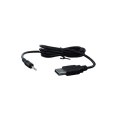 PRETTY LOVE -BROOK, 12 vibration functions Memory function PRETTY LOVE -BROOK, 12 vibration functions Memory function