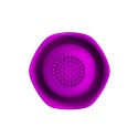 PRETTY LOVE- Bernie, high quality silicone PRETTY LOVE- Bernie, high quality silicone
