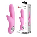 PRETTY LOVE - CAROL USB PINK 7 function PRETTY LOVE - CAROL USB PINK 7 function