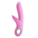 PRETTY LOVE - CAROL USB PINK 7 function PRETTY LOVE - CAROL USB PINK 7 function