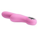 PRETTY LOVE - CAROL USB PINK 7 function PRETTY LOVE - CAROL USB PINK 7 function