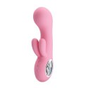 PRETTY LOVE - CHRIS USB 7 vibration PRETTY LOVE - CHRIS USB 7 vibration