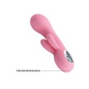PRETTY LOVE - CHRIS USB 7 vibration PRETTY LOVE - CHRIS USB 7 vibration