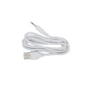 PRETTY LOVE - CHRIS USB 7 vibration PRETTY LOVE - CHRIS USB 7 vibration