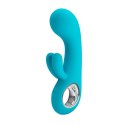 PRETTY LOVE - CHRIS USB 7 vibration PRETTY LOVE - CHRIS USB 7 vibration