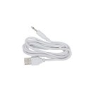 PRETTY LOVE - CHRIS USB 7 vibration PRETTY LOVE - CHRIS USB 7 vibration