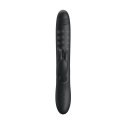 PRETTY LOVE - COLIN, USB, 7 vibration, 4 rotation PRETTY LOVE - COLIN, USB, 7 vibration, 4 rotation