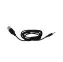 PRETTY LOVE - COLIN, USB, 7 vibration, 4 rotation PRETTY LOVE - COLIN, USB, 7 vibration, 4 rotation