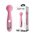 PRETTY LOVE - CORNELIUS, USB, 12 function PRETTY LOVE - CORNELIUS, USB, 12 function