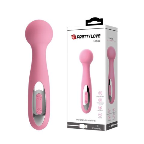 PRETTY LOVE - CORNELIUS, USB, 12 function PRETTY LOVE - CORNELIUS, USB, 12 function