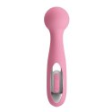 PRETTY LOVE - CORNELIUS, USB, 12 function PRETTY LOVE - CORNELIUS, USB, 12 function