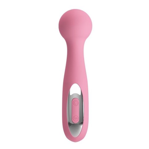 PRETTY LOVE - CORNELIUS, USB, 12 function PRETTY LOVE - CORNELIUS, USB, 12 function