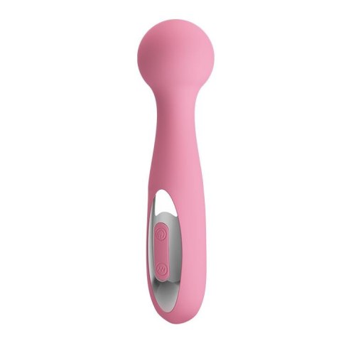 PRETTY LOVE - CORNELIUS, USB, 12 function PRETTY LOVE - CORNELIUS, USB, 12 function