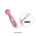 PRETTY LOVE - CORNELIUS, USB, 12 function PRETTY LOVE - CORNELIUS, USB, 12 function