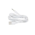 PRETTY LOVE - CORNELIUS, USB, 12 function PRETTY LOVE - CORNELIUS, USB, 12 function