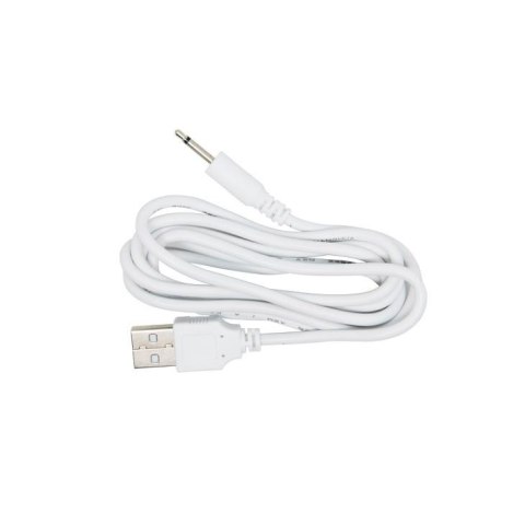 PRETTY LOVE - CORNELIUS, USB, 12 function PRETTY LOVE - CORNELIUS, USB, 12 function