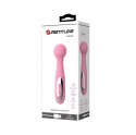 PRETTY LOVE - CORNELIUS, USB, 12 function PRETTY LOVE - CORNELIUS, USB, 12 function