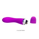 PRETTY LOVE - CVELYN, 30 function PRETTY LOVE - CVELYN, 30 function