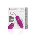 PRETTY LOVE - DAWN, 12 function PRETTY LOVE - DAWN, 12 function
