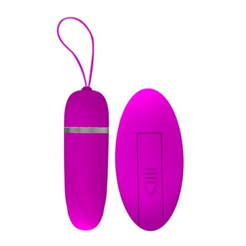 PRETTY LOVE - DEBBY 12 functions PRETTY LOVE - DEBBY 12 functions