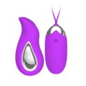 PRETTY LOVE - EDEN USB 12 suction functions PRETTY LOVE - EDEN USB 12 suction functions