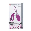PRETTY LOVE - EDEN USB 12 suction functions PRETTY LOVE - EDEN USB 12 suction functions