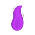 PRETTY LOVE - EDEN USB 12 suction functions PRETTY LOVE - EDEN USB 12 suction functions