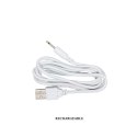 PRETTY LOVE - EDEN USB 12 suction functions PRETTY LOVE - EDEN USB 12 suction functions