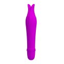 PRETTY LOVE - EDWARD 10 function vibrations PRETTY LOVE - EDWARD 10 function vibrations