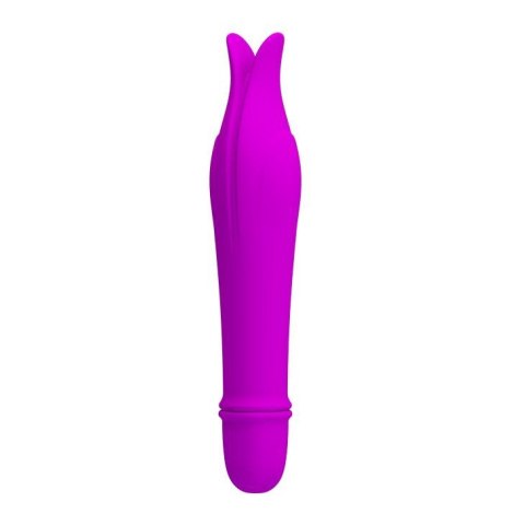 PRETTY LOVE - EDWARD 10 function vibrations PRETTY LOVE - EDWARD 10 function vibrations