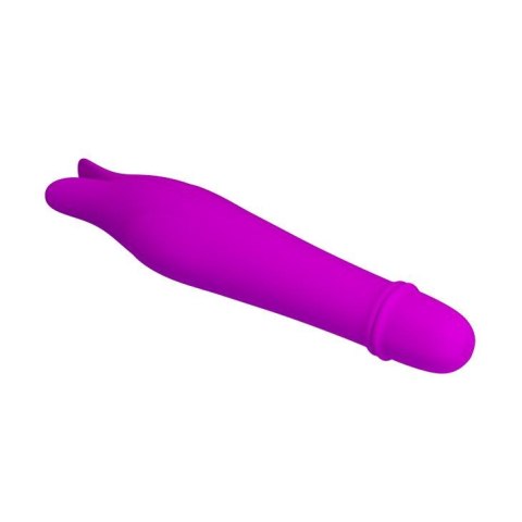 PRETTY LOVE - EDWARD 10 function vibrations PRETTY LOVE - EDWARD 10 function vibrations