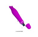 PRETTY LOVE - EDWARD 10 function vibrations PRETTY LOVE - EDWARD 10 function vibrations