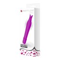 PRETTY LOVE - EDWARD 10 function vibrations PRETTY LOVE - EDWARD 10 function vibrations